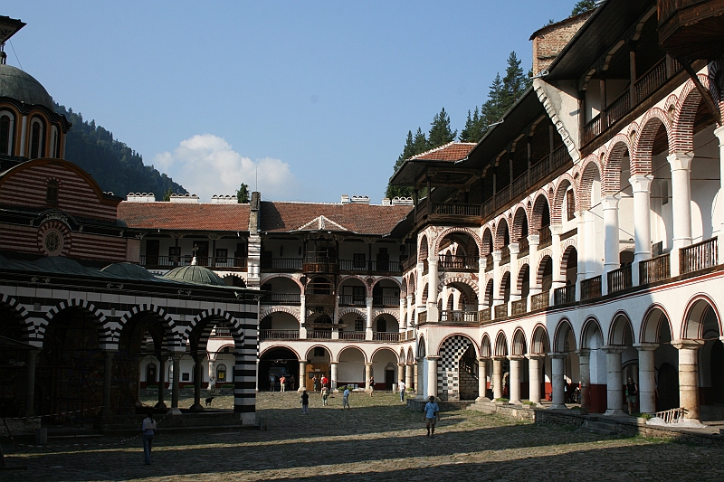 Bulgaria 2008 295